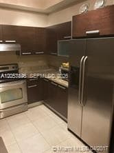 2525 SW 3rd Ave # 1109, Miami FL 33129 - Miami, FL - Photo 4