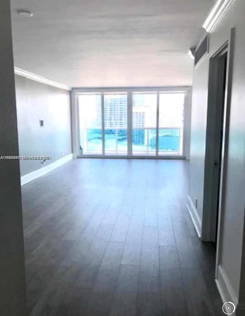 6770 Indian Creek Dr, Miami Beach FL 33141