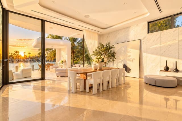 503 E Dilido Dr, Miami Beach FL 33139 - Miami Beach, FL - Photo 7