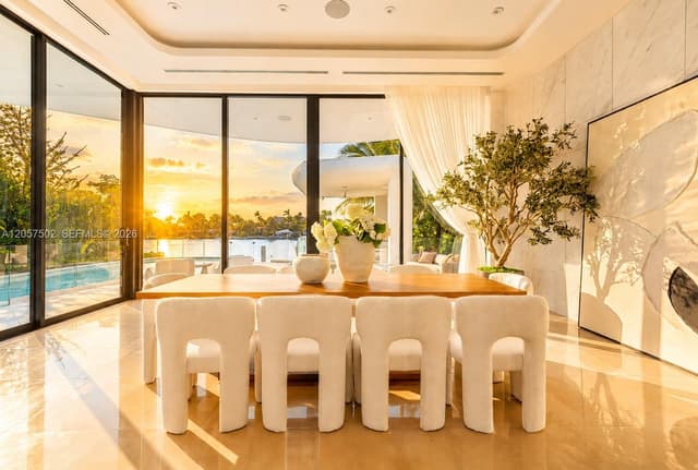 503 E Dilido Dr, Miami Beach FL 33139 - Miami Beach, FL - Photo 3