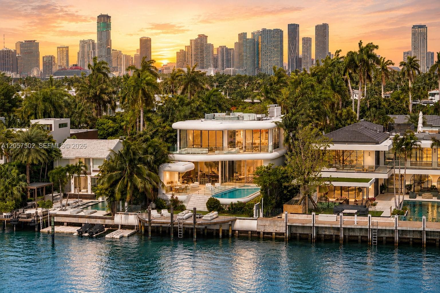 503 E Dilido Dr, Miami Beach FL 33139 - Miami Beach, FL - Photo 1