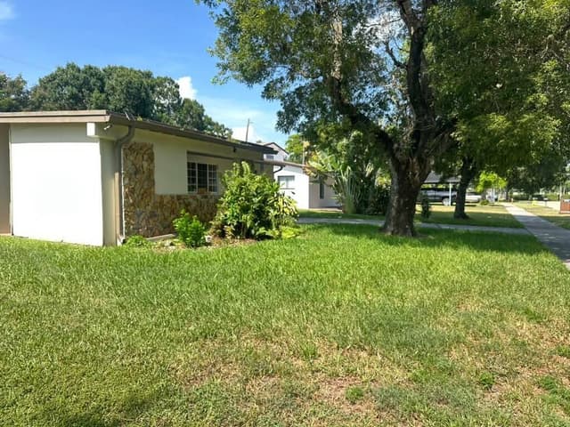 7231 Freedom Street, Hollywood FL 33024 - Hollywood, FL - Photo 6
