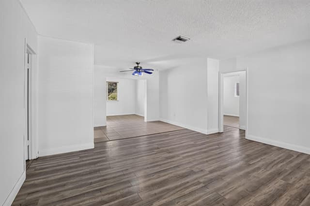 7231 Freedom Street, Hollywood FL 33024 - Hollywood, FL - Photo 5