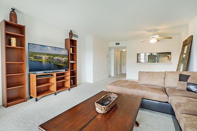 6475 W OAKLAND PARK Boulevard # 505, Lauderhill FL 33313 - Lauderhill, FL - Photo 6