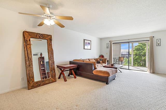 6475 W OAKLAND PARK Boulevard # 505, Lauderhill FL 33313 - Lauderhill, FL - Photo 7