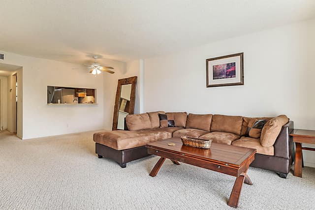 6475 W OAKLAND PARK Boulevard # 505, Lauderhill FL 33313 - Lauderhill, FL - Photo 5