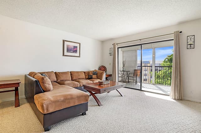 6475 W OAKLAND PARK Boulevard # 505, Lauderhill FL 33313 - Lauderhill, FL - Photo 4