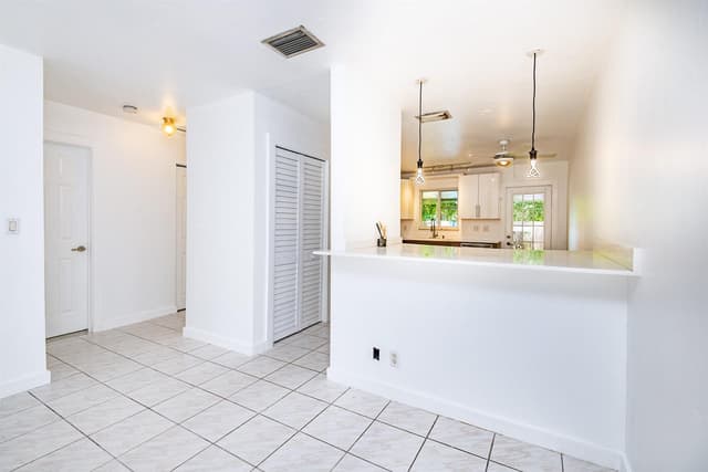 2501 Taylor Street # C, Hollywood FL 33020 - Hollywood, FL - Photo 6