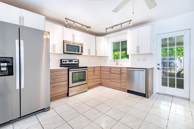 2501 Taylor Street # C, Hollywood FL 33020 - Hollywood, FL - Photo 7