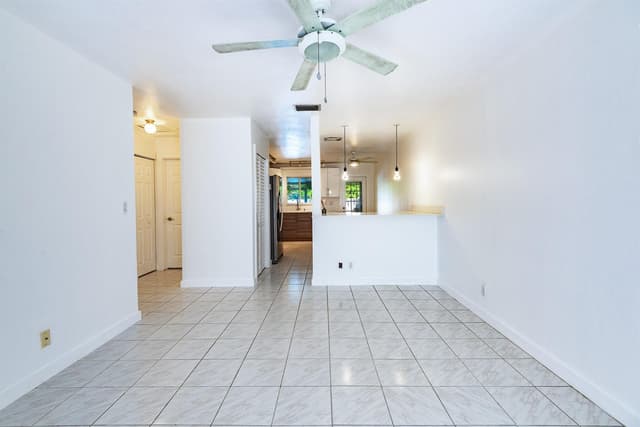 2501 Taylor Street # C, Hollywood FL 33020 - Hollywood, FL - Photo 3