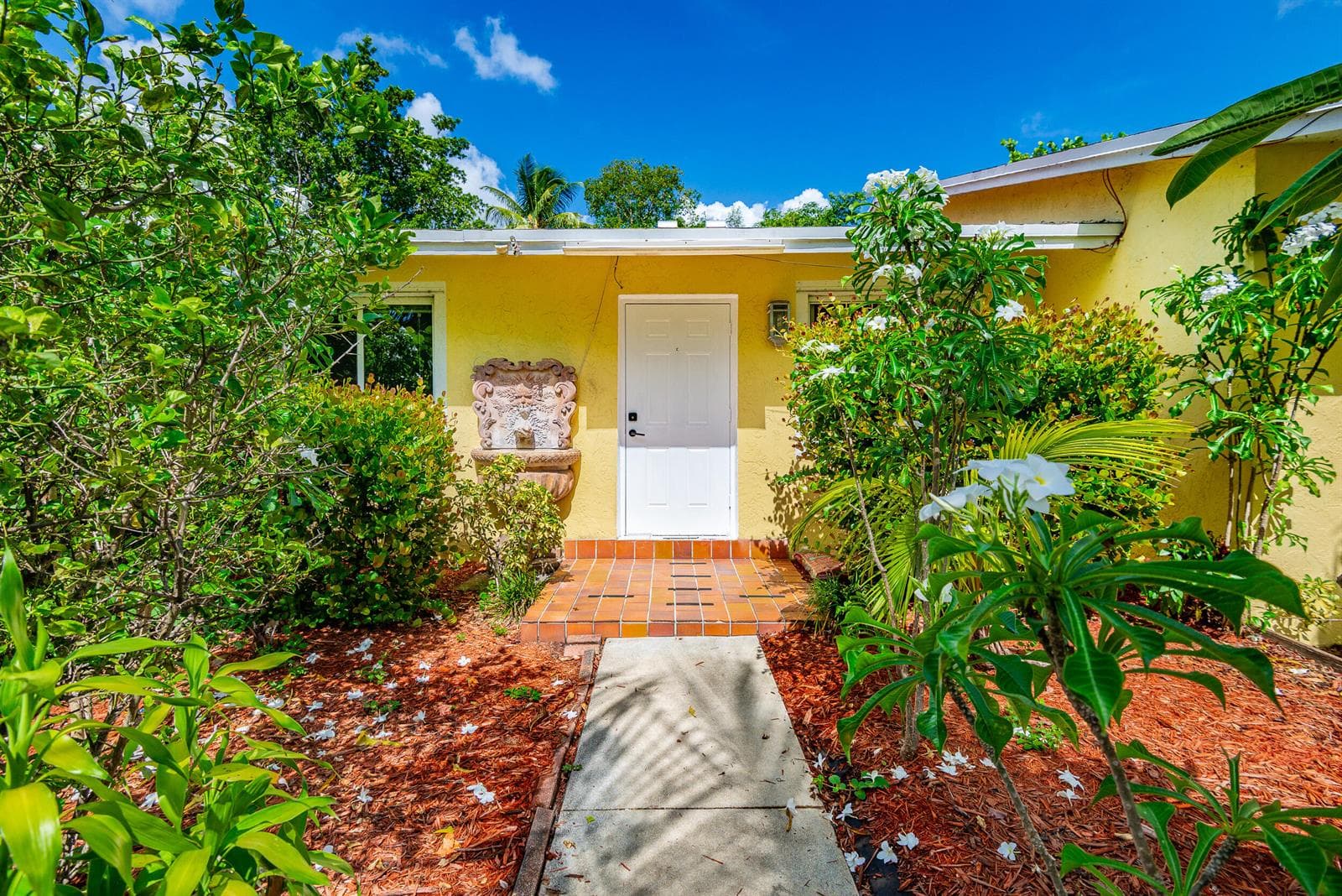 2501 Taylor Street # C, Hollywood FL 33020 - Hollywood, FL - Photo 1