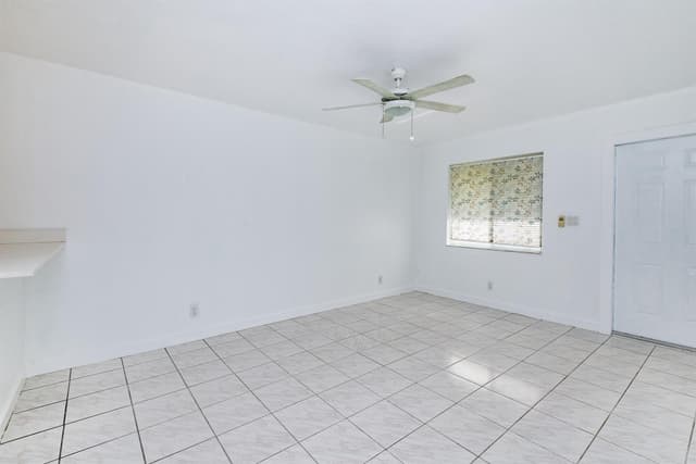 2501 Taylor Street # C, Hollywood FL 33020 - Hollywood, FL - Photo 5