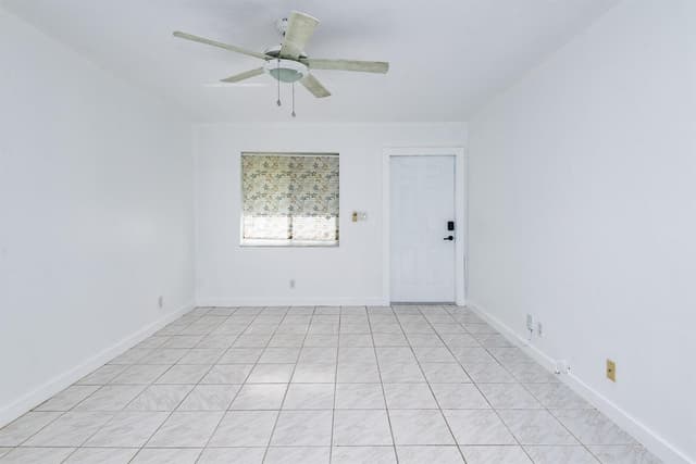 2501 Taylor Street # C, Hollywood FL 33020 - Hollywood, FL - Photo 4