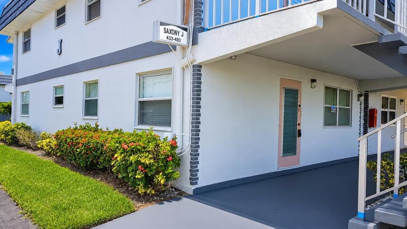 433 SAXONY J Way, Delray Beach FL 33446