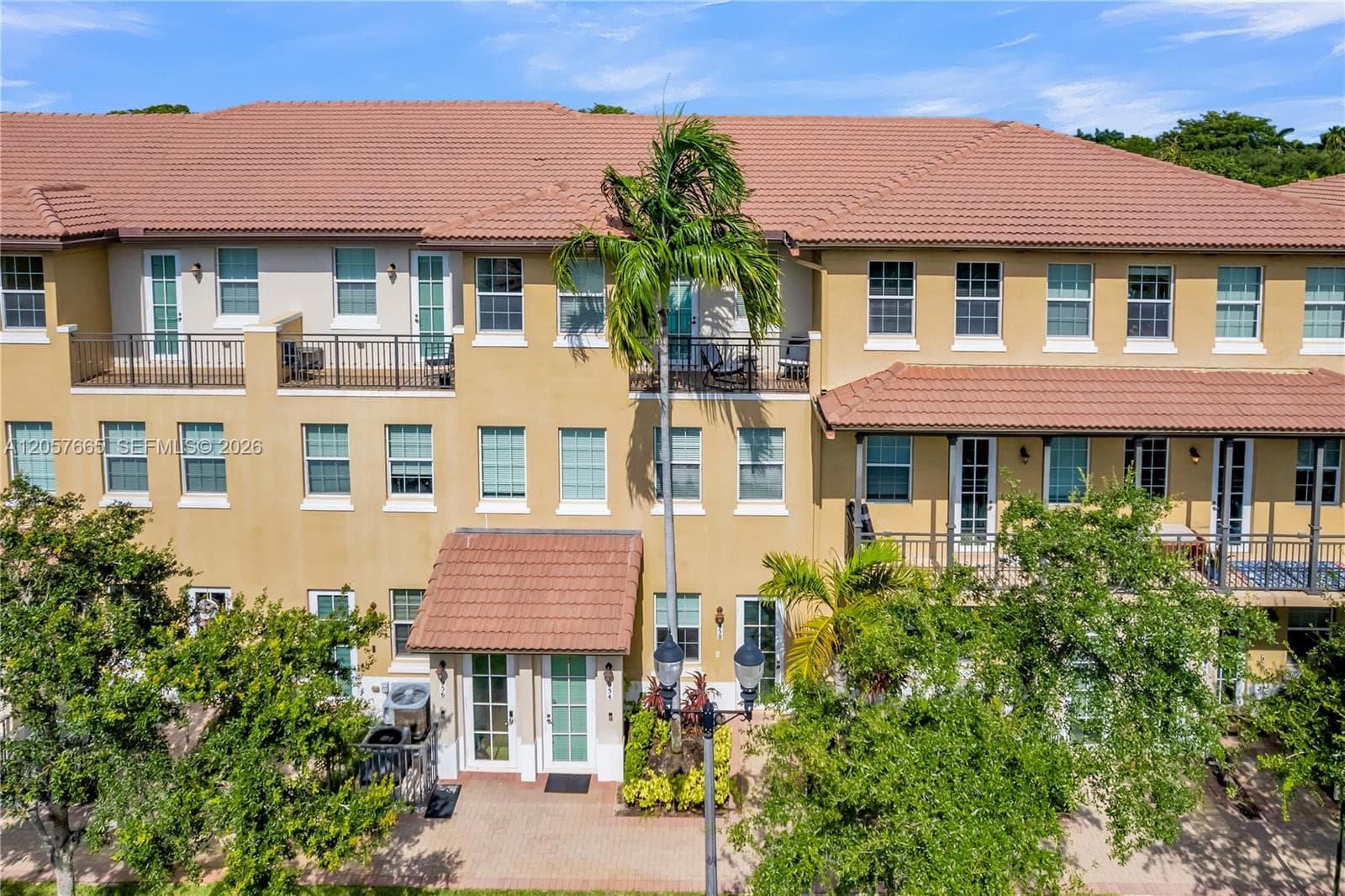 950 SW 147th Ave # 2611, Pembroke Pines FL 33027