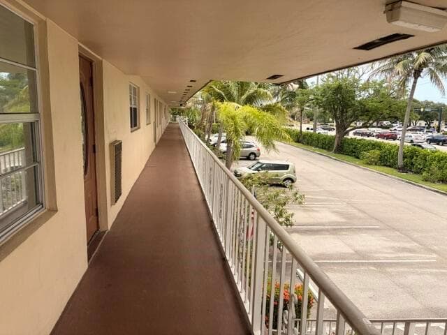 7205 W ATLANTIC Boulevard # 206, Margate FL 33063 - Margate, FL - Photo 2