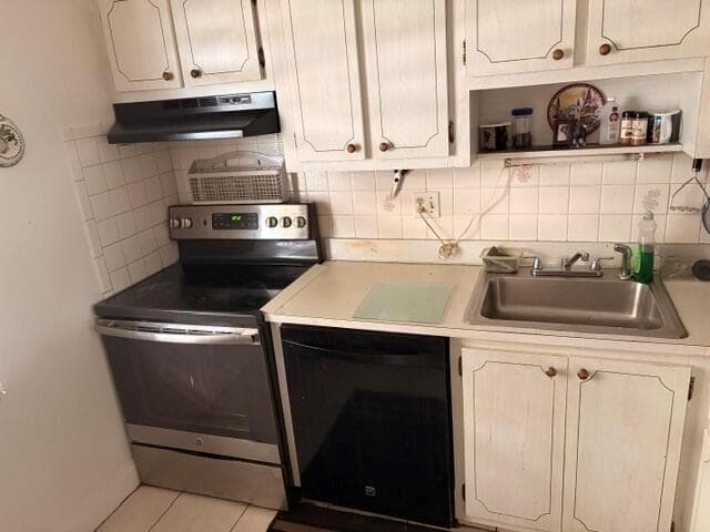 7205 W ATLANTIC Boulevard # 206, Margate FL 33063 - Margate, FL - Photo 6