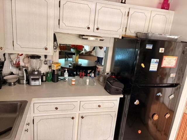 7205 W ATLANTIC Boulevard # 206, Margate FL 33063 - Margate, FL - Photo 7