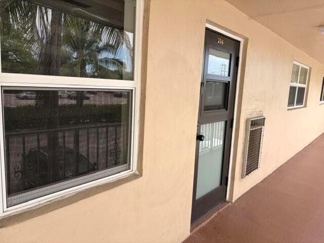 7205 W ATLANTIC Boulevard # 206, Margate FL 33063 - Margate, FL - Photo 3