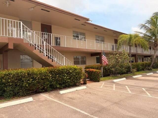 7205 W ATLANTIC Boulevard # 206, Margate FL 33063 - Margate, FL - Photo 1
