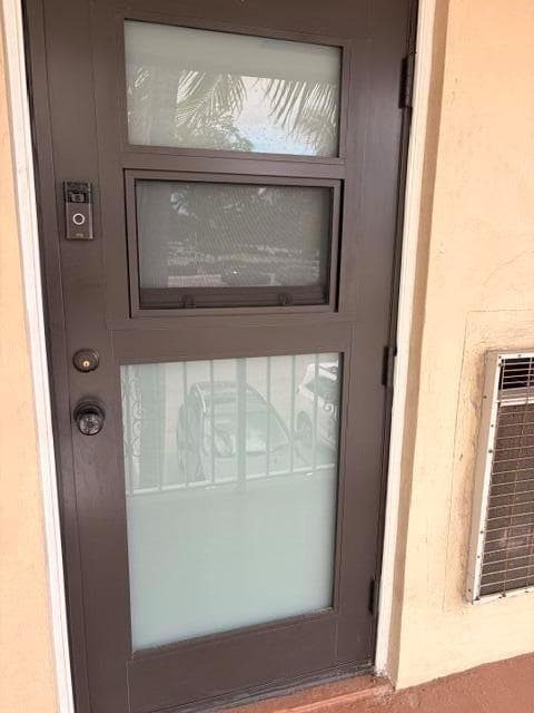 7205 W ATLANTIC Boulevard # 206, Margate FL 33063 - Margate, FL - Photo 4