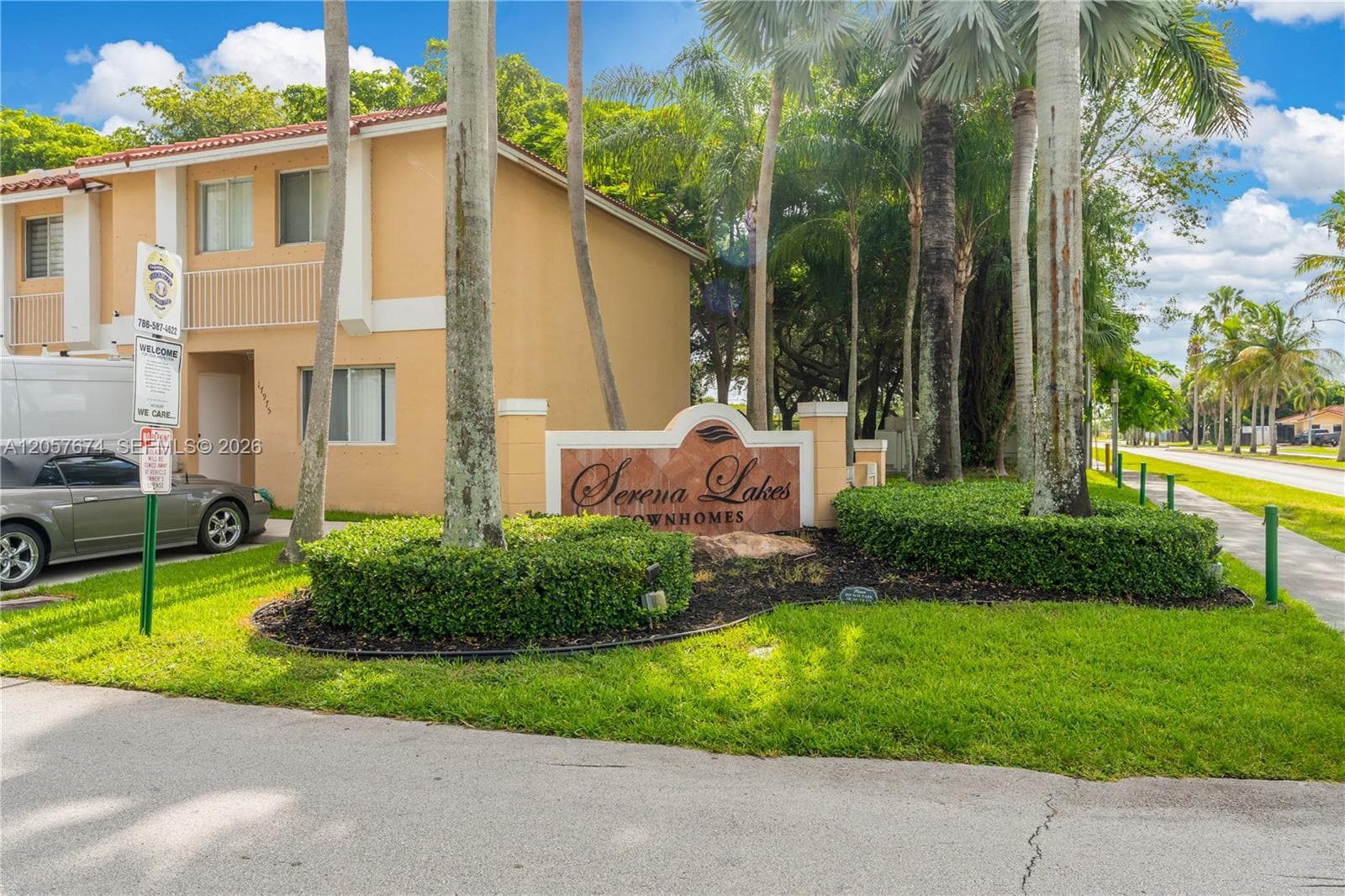 13970 SW 179th St, Miami FL 33177