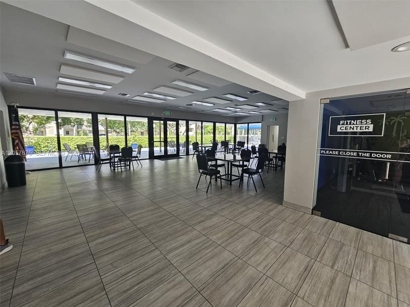 2450 Deer Creek Country Club Blvd # B, Deerfield Beach FL 33442