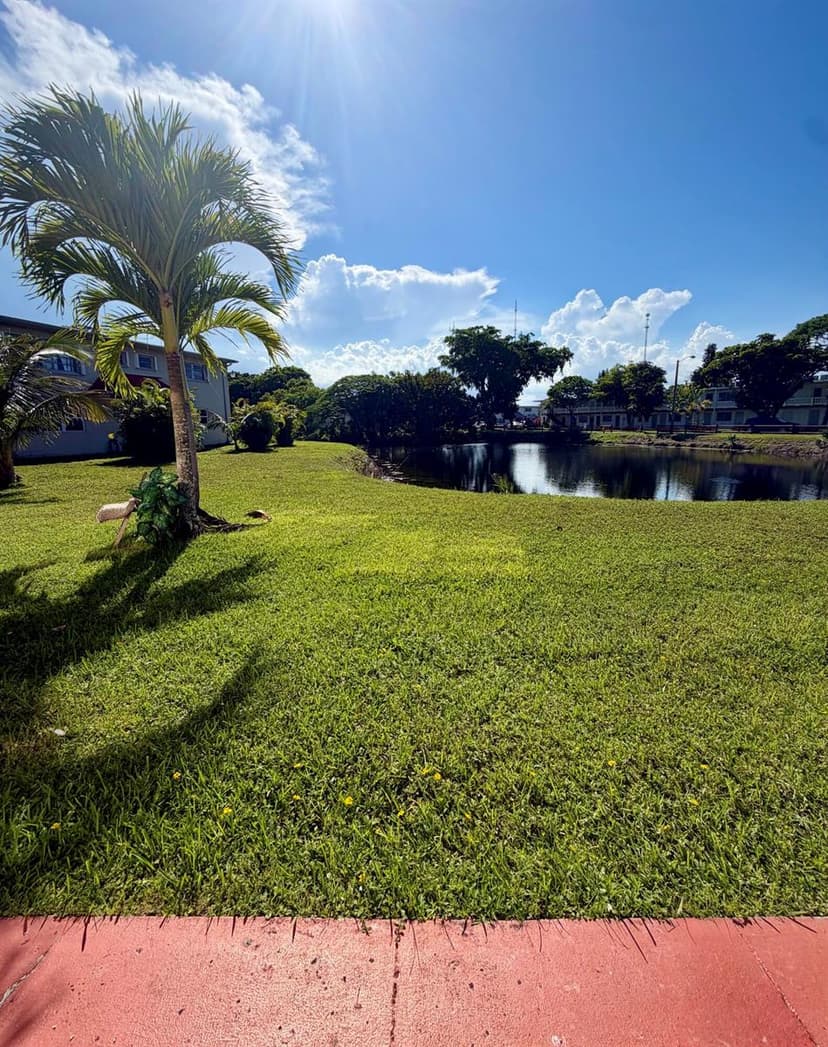 20330 NE 2nd Avenue # 19, Miami Gardens FL 33179