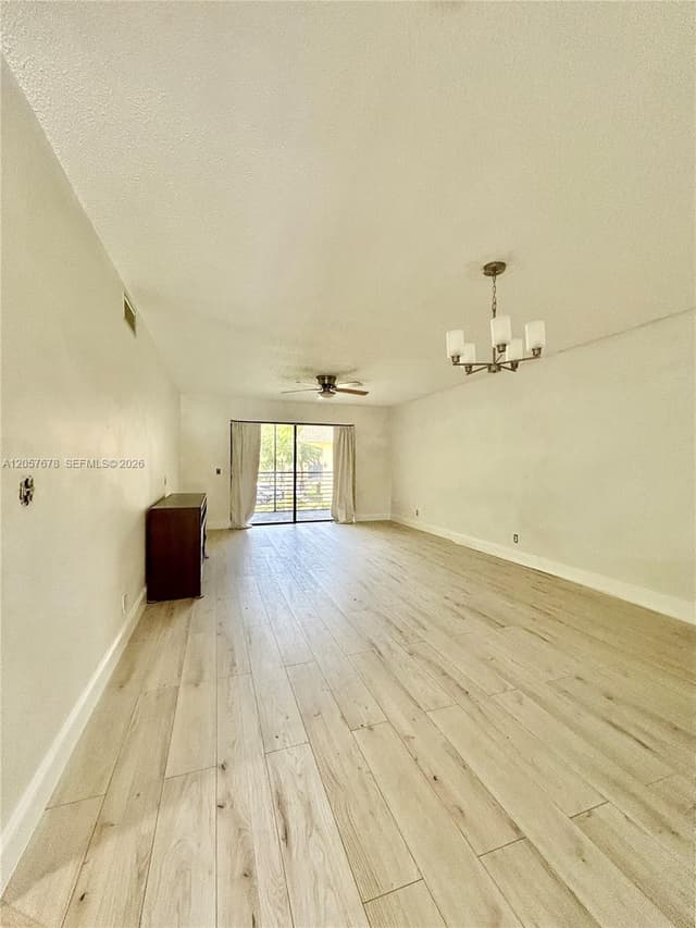 200 Gate Rd # 202, Hollywood FL 33024 - Hollywood, FL - Photo 7