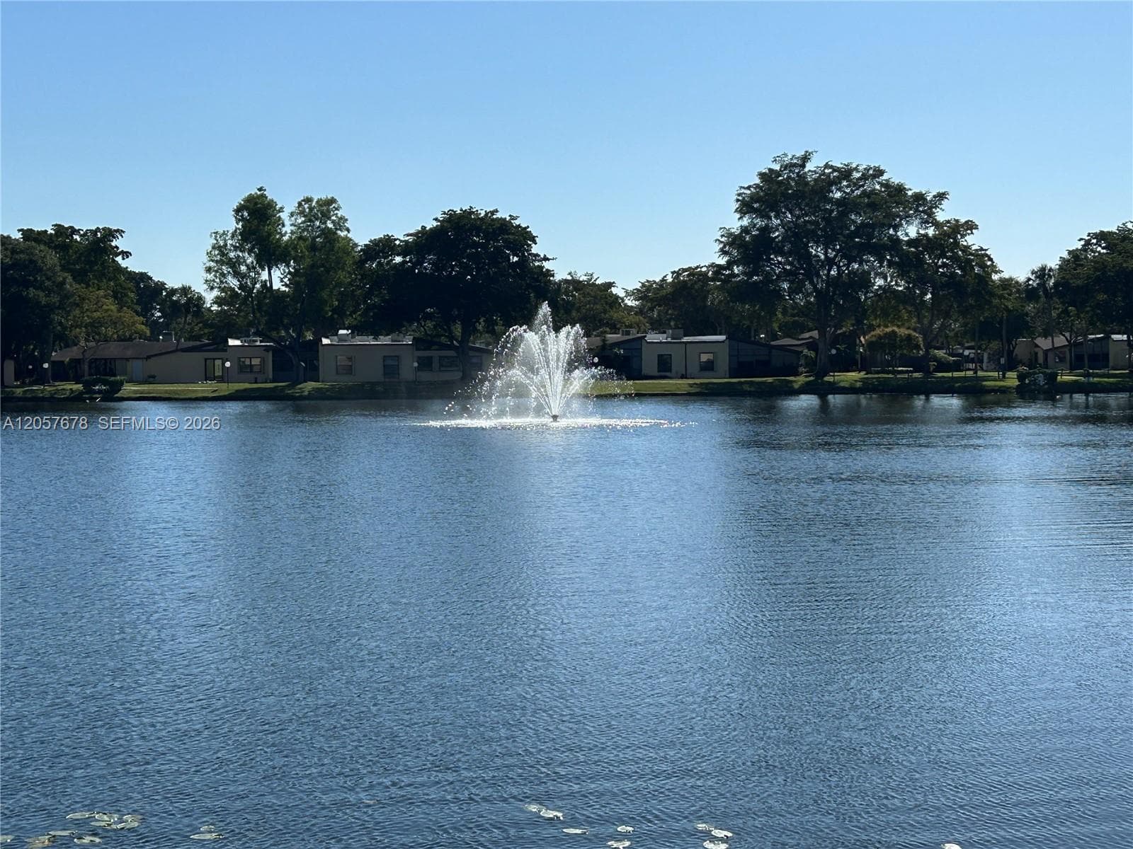 200 Gate Rd # 202, Hollywood FL 33024 - Hollywood, FL - Photo 1