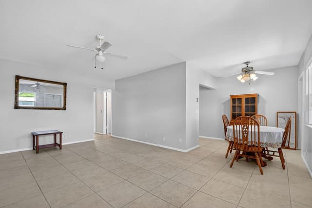 162 EASTHAMPTON G, West Palm Beach FL 33417 - West Palm Beach, FL - Photo 5