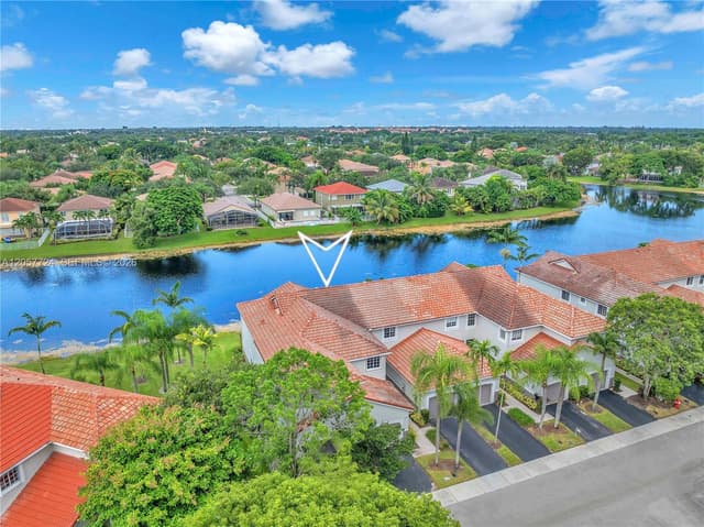 3692 San Simeon Cir, Weston FL 33331 - Weston, FL - Photo 7