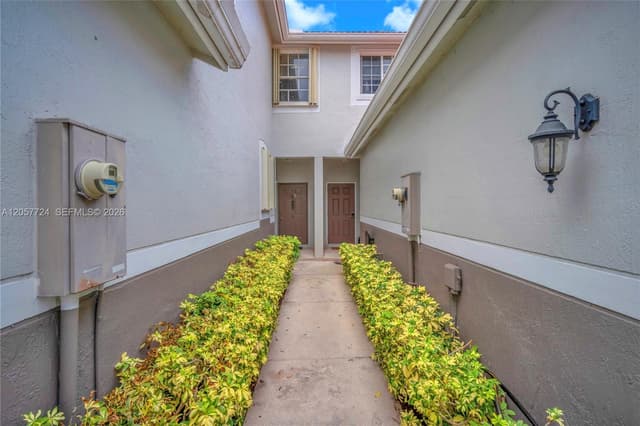 3692 San Simeon Cir, Weston FL 33331 - Weston, FL - Photo 5