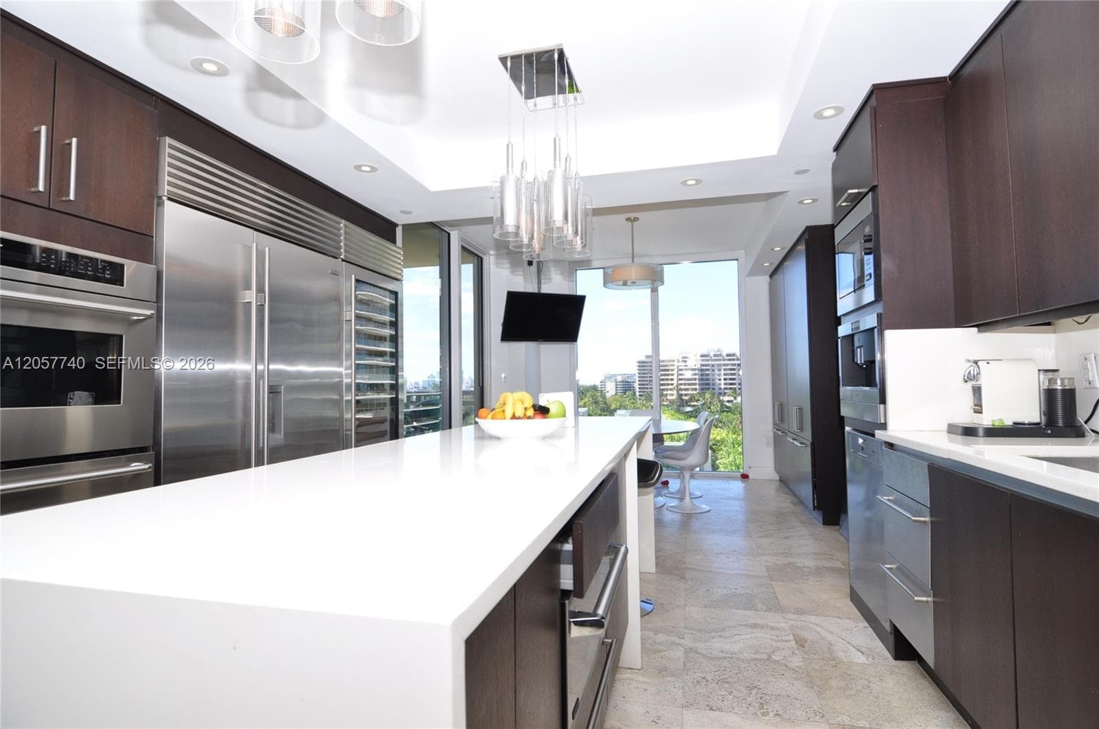 430 Grand Bay Dr # 708, Key Biscayne FL 33149