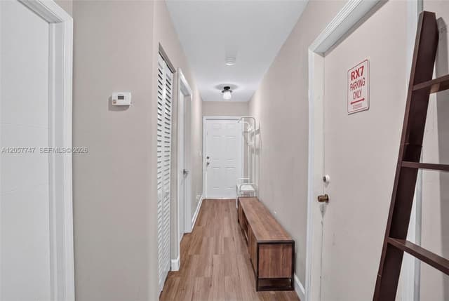 11324 SW 17th Ct, Miramar FL 33025 - Miramar, FL - Photo 6