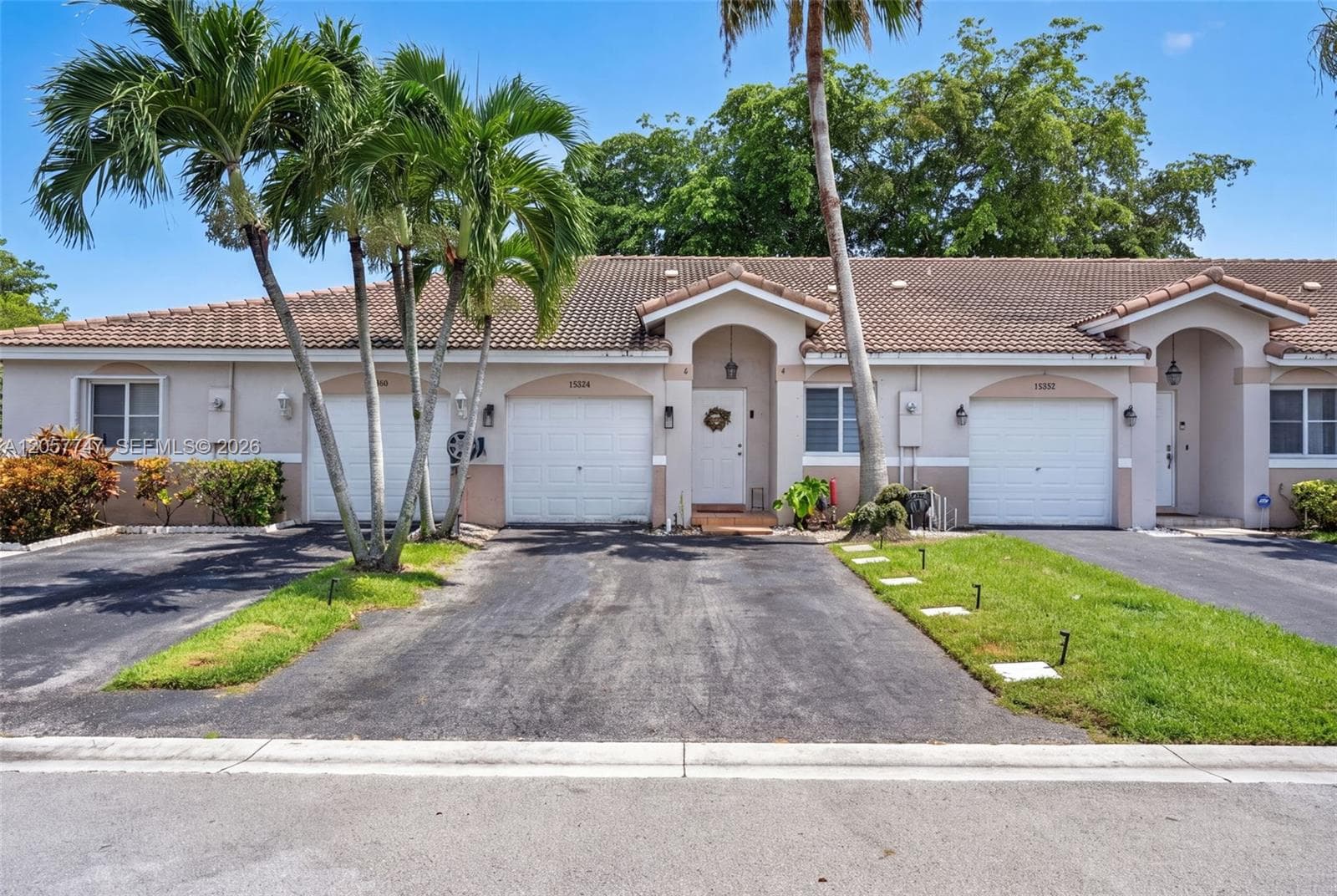 11324 SW 17th Ct, Miramar FL 33025 - Miramar, FL - Photo 1