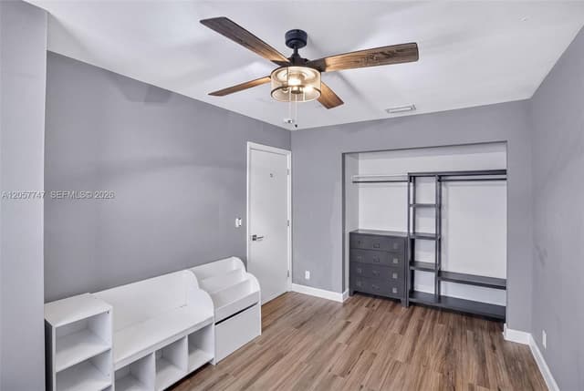 11324 SW 17th Ct, Miramar FL 33025 - Miramar, FL - Photo 5