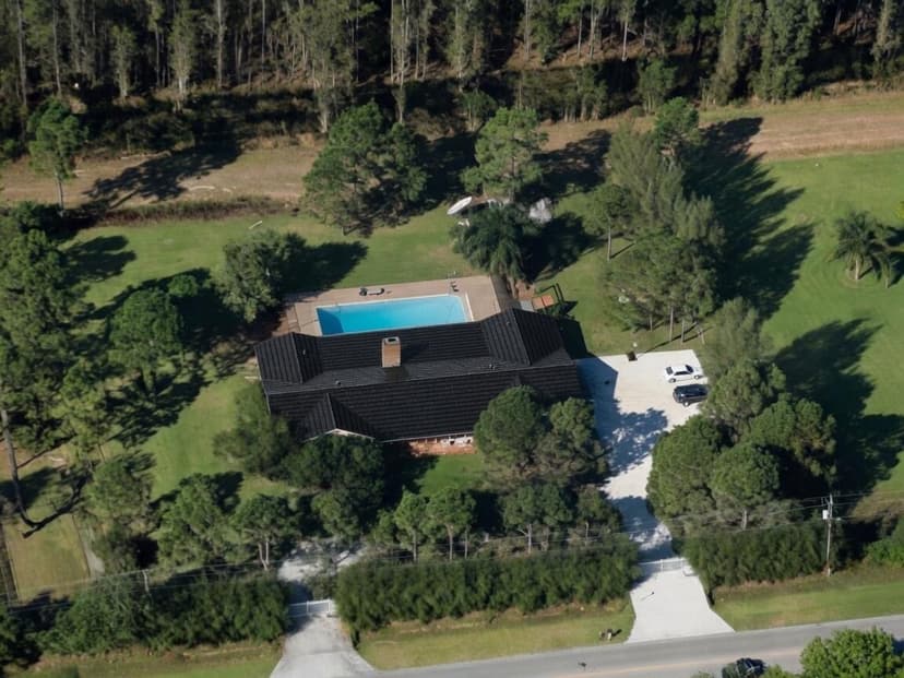 14369 69th Drive N, Palm Beach Gardens FL 33418