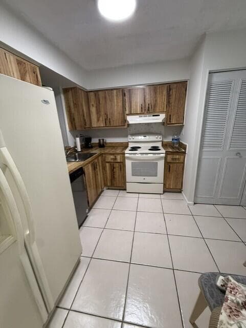 7210 Lake Cir Drive # 401, Margate FL 33063 - Margate, FL - Photo 6