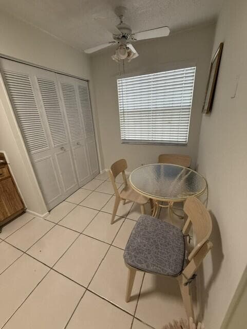 7210 Lake Cir Drive # 401, Margate FL 33063 - Margate, FL - Photo 7