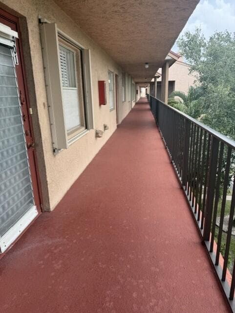 7210 Lake Cir Drive # 401, Margate FL 33063 - Margate, FL - Photo 3