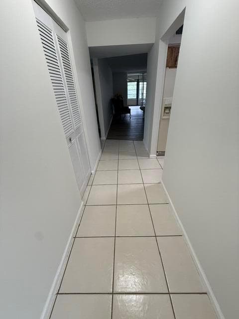 7210 Lake Cir Drive # 401, Margate FL 33063 - Margate, FL - Photo 4
