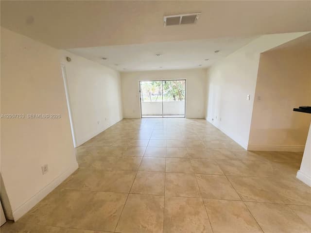 7483 SW 82nd St # A102, Miami FL 33143 - Miami, FL - Photo 6
