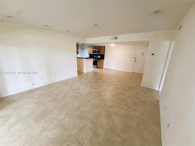 7483 SW 82nd St # A102, Miami FL 33143 - Miami, FL - Photo 7