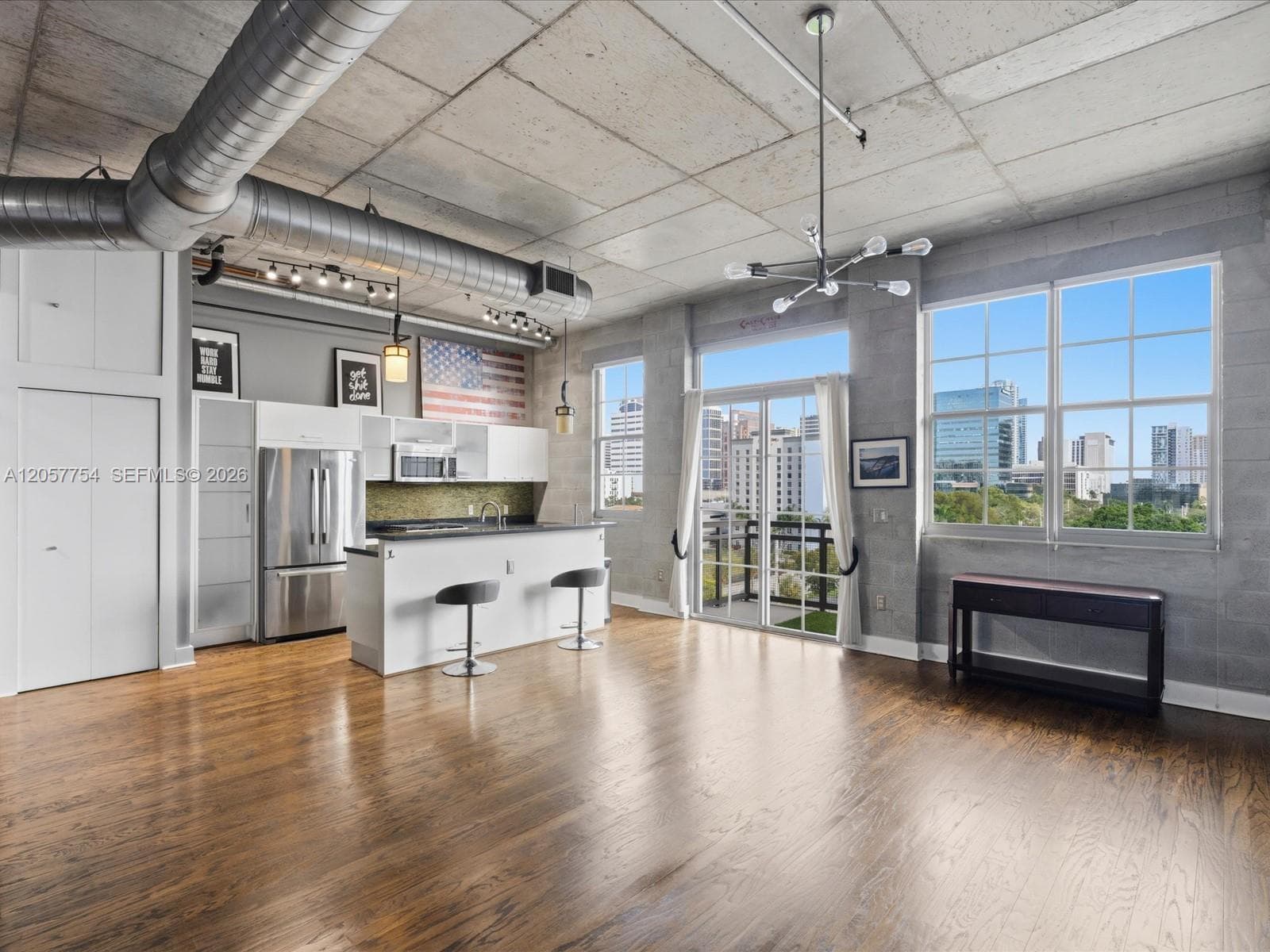 410 NW 1st Ave # 604, Fort Lauderdale FL 33301
