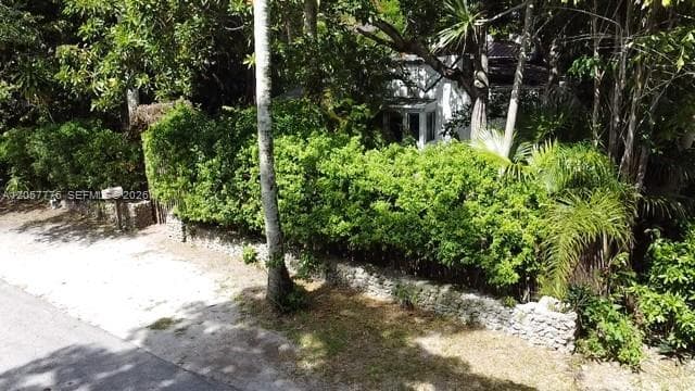 3564 Linden Ln, Miami FL 33133