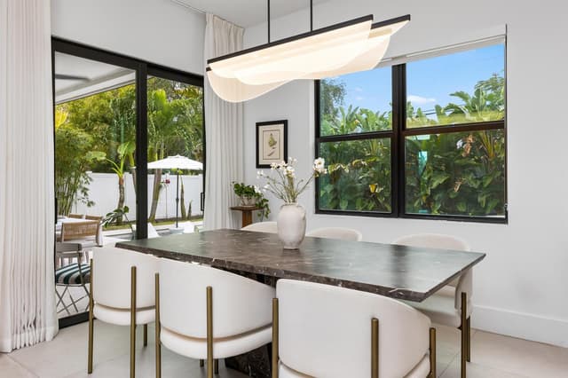 1405 NE 4th Avenue, Boca Raton FL 33432 - Boca Raton, FL - Photo 6