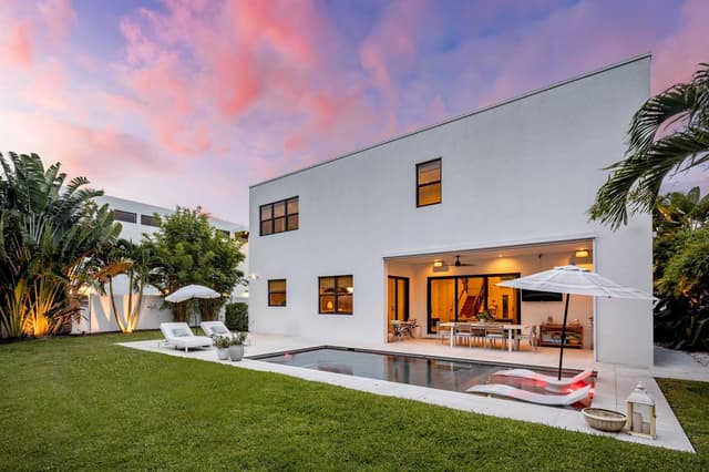 1405 NE 4th Avenue, Boca Raton FL 33432 - Boca Raton, FL - Photo 4
