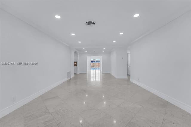 2005 N 36th Ave, Hollywood FL 33021 - Hollywood, FL - Photo 3