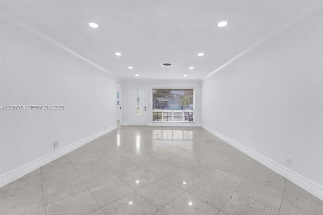 2005 N 36th Ave, Hollywood FL 33021 - Hollywood, FL - Photo 5